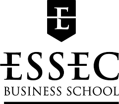 Ecole Logo
