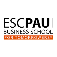 Ecole Logo